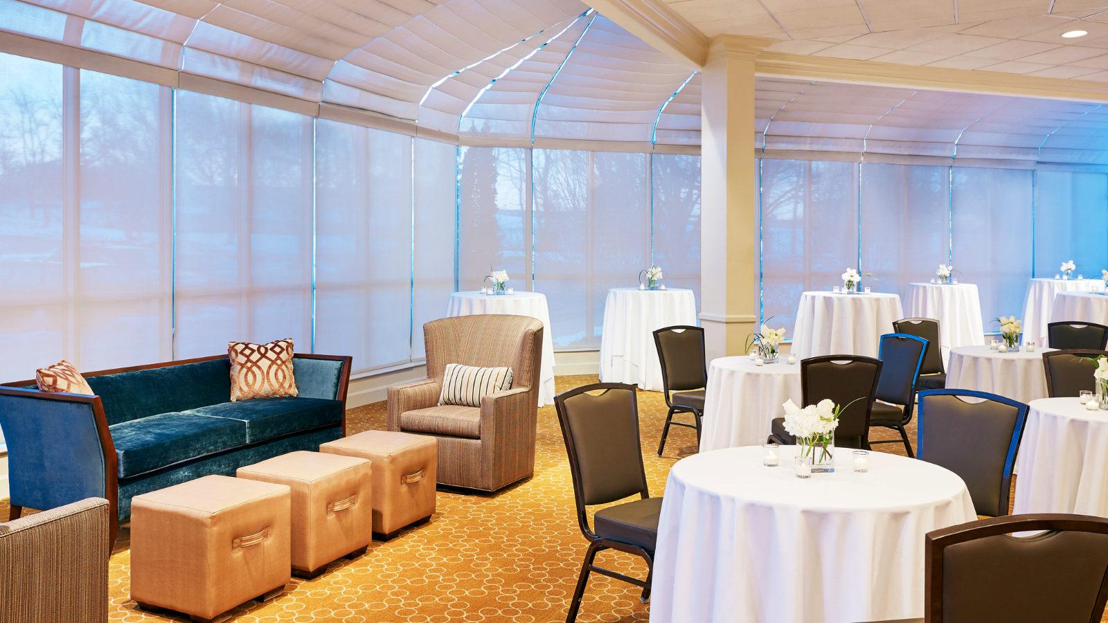 Wyndham College Park North / Washington Dc Area 4*