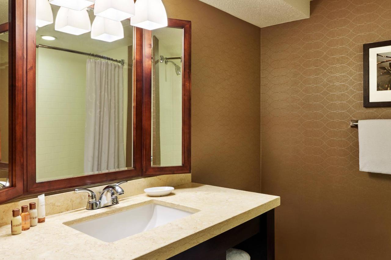 Wyndham College Park North / Washington Dc Area Hotel 4*