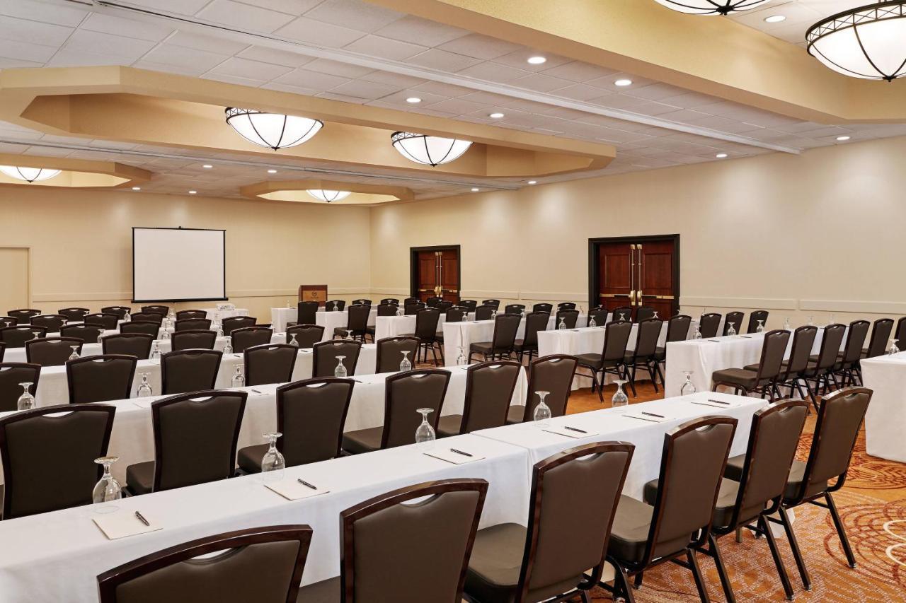Wyndham College Park North / Washington Dc Area 4* Beltsville