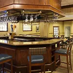 Wyndham College Park North / Washington Dc Area 